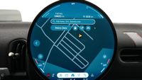 MINI Cooper S - Vorschau Bild 14