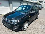 Lada Kalina 2 Luxus KLIMA SITZHEIZUNG PDC 1 HAND - Lada Kalina: Kleinwagen