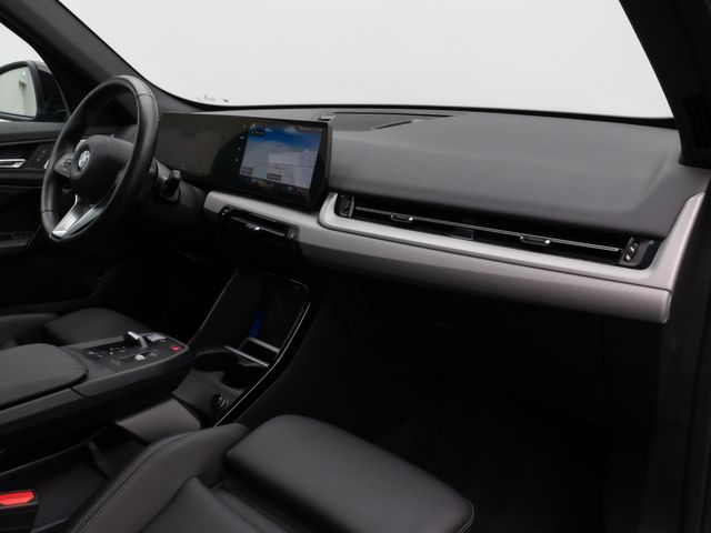 Foto Nummer 23: BMW X1
