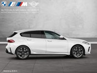 BMW 118 - Vorschau Bild 8