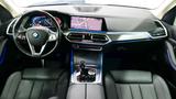 BMW X5 xDrive 30d*DA Prof.*PA Prof.*AHK*LED*1.Hand* - BMW X5 in Wuppertal