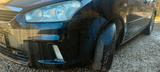 Ford C-Max 1,6TDCi 80kW DPF Ghia Ghia - Ford C-Max Ghia mit Diesel-Antrieb