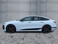 Audi A6 e-tron - Vorschau Bild 4