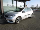 Nissan Pulsar Tekna,Automatik,NAVI,Kamera,LEDER - Nissan Pulsar TEKNA mit Benzin-Antrieb