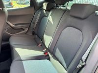 Seat Ibiza - Vorschau Bild 13