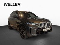 BMW X5 - Vorschau Bild 6