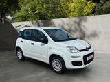 Fiat Panda Easy/1.Hand/Klima/Service+Bremsen NEU! - gebrauchte Fiat Panda aus dem Jahr 2019