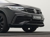 Volkswagen Tiguan Allspace - Vorschau Bild 44
