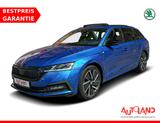 Skoda Octavia Combi 2.0 TSI DSG Sportline 4x4 LED ACC - Skoda Octavia: Combi Sport