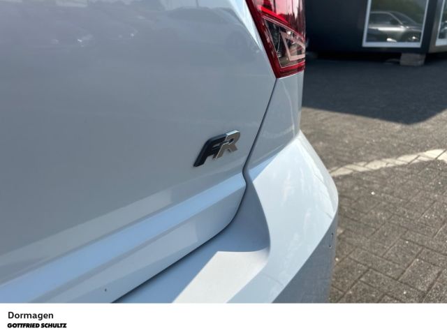 Seat Ibiza - Bild 12