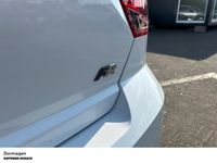 Seat Ibiza - Vorschau Bild 12