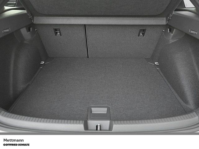 Volkswagen Taigo - Bild 16