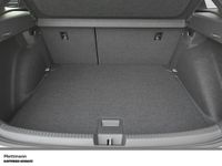 Volkswagen Taigo - Vorschau Bild 16