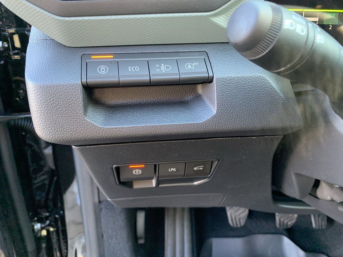 Dacia Bigster - Bild 21