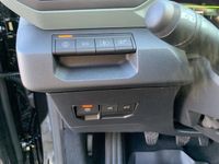 Dacia Bigster - Vorschau Bild 21