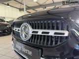 Mercedes-Benz GLA 200 LED/Kamera/7G-DCT/USB+/EasyPack/Sitzheiz - : Geländewagen, Us