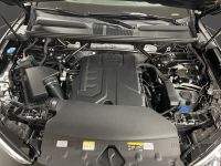 Audi Q5 - Vorschau Bild 23