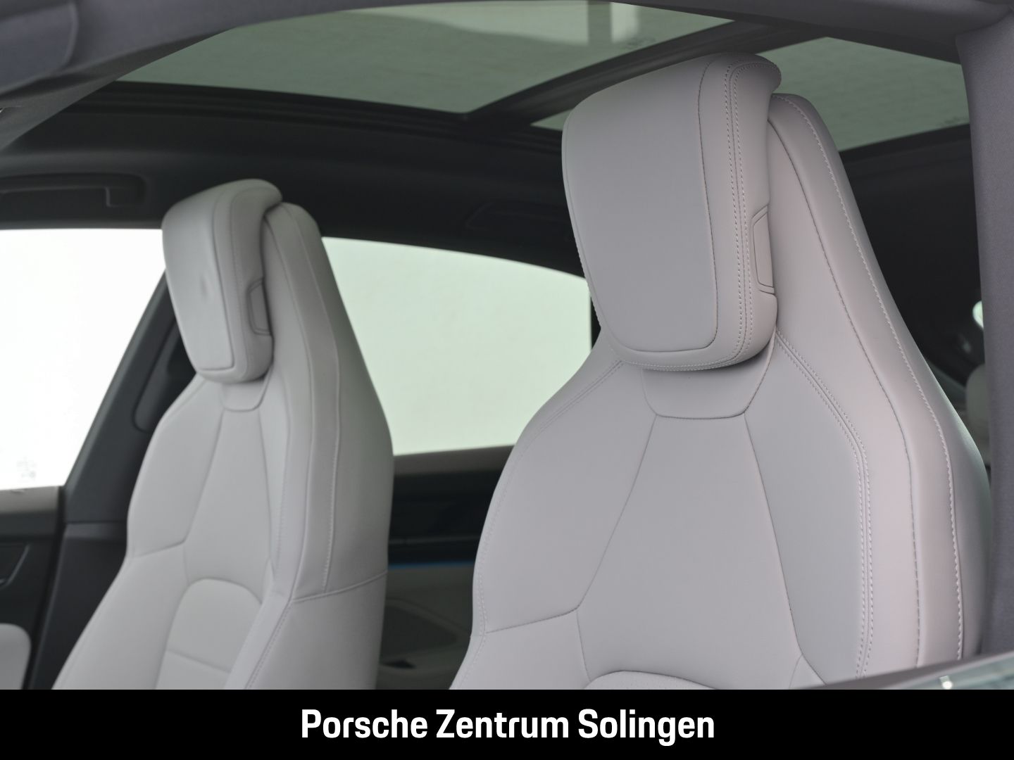 Porsche Macan - Bild 16