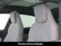 Porsche Macan - Vorschau Bild 16