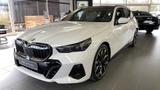 BMW 550e xDrive Touring M Sport Pro Panorama AHK Inn