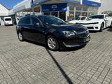 Opel Insignia A Sports Tourer Innovation