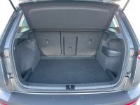 Skoda Karoq - Vorschau Bild 6