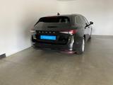 Skoda Superb IV Combi Selection 1.5 TSI DSG AHK+MATRIX - Skoda Superb: I