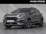 Ford Puma ST-Line 1.0 EcoBoost Autom. GJR PDC B&O LED - Ford Puma in Hamburg