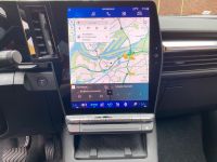 Renault Scenic E-TECH - Vorschau Bild 17