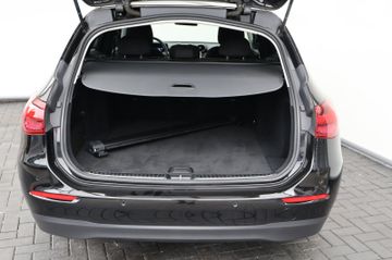 Mercedes C 200 - 5