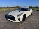 Nissan GT-R Prestige Edition, Preis: 80.670€ Netto! - Nissan GT-R aus 2017