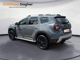 Dacia Duster II Sondermodell Extreme Allrad Kamera - Dacia Gebrauchtwagen in Bremen