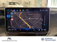 Volkswagen Passat Variant - Vorschau Bild 23