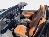 BMW Z4 M40 - Vorschau Bild 11