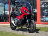 Honda X-ADV 750  - Honda X-ADV 750