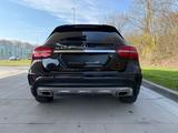Mercedes-Benz GLA 200 AMG Line | 360° Kamera | K - : Mercedes Gla