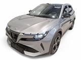 Alfa Romeo Junior 1.2 VGT Ibrida 48V- W Speciale Kamera/ACC - Alfa Romeo Junior Gebrauchtwagen
