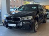 BMW X6 xDrive30d M-Sportpaket Komfortsitze LED 360 - BMW X6 in Essen