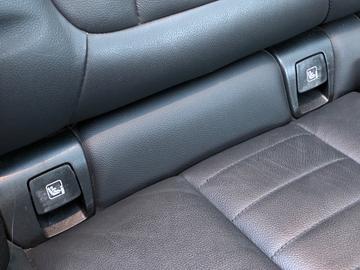 2021 BMW IX3 缩略图 38