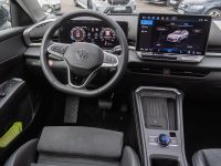 Volkswagen T-Roc - Vorschau Bild 22