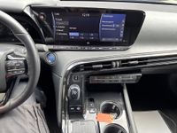 Toyota Mirai - Vorschau Bild 11