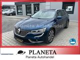 Renault Talisman Grandtour Limited*AUTOMATIK*NAVI*CAM* - Renault Talisman Gebrauchtwagen in Berlin