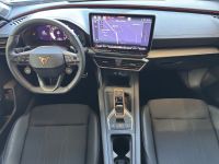 Cupra Formentor - Vorschau Bild 5
