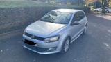 Volkswagen Polo 1.2  V | 6R BMT Trendline | Bremse vorn neu - Volkswagen Polo: 6n