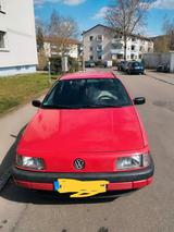 Volkswagen verkaufen Passat - gebrauchte Volkswagen Passat aus dem Jahr 1993