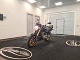 Honda Hornet 600 - Offers