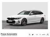 BMW 330i xDrive Touring M-Sport Pro Anhängk. Pano HK - BMW 330 in Dortmund