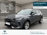 Cupra Formentor 1.4 e-HYBRID AHK ACC FLA DynLicht SHZ