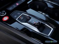 Audi A5 - Vorschau Bild 13