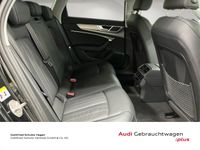 Audi A6 - Vorschau Bild 8